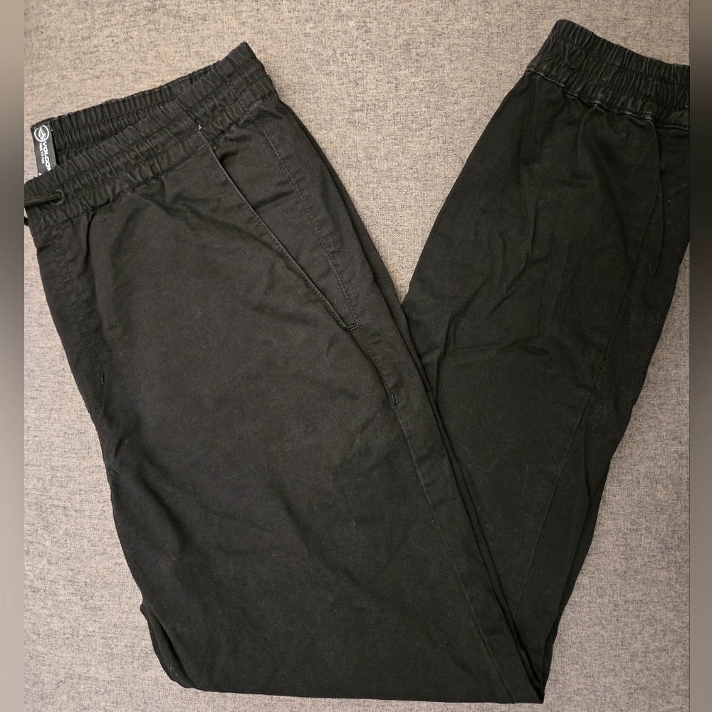 Volcom Joggers